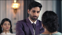 Saavi Ki Savaari - 20th September 2022